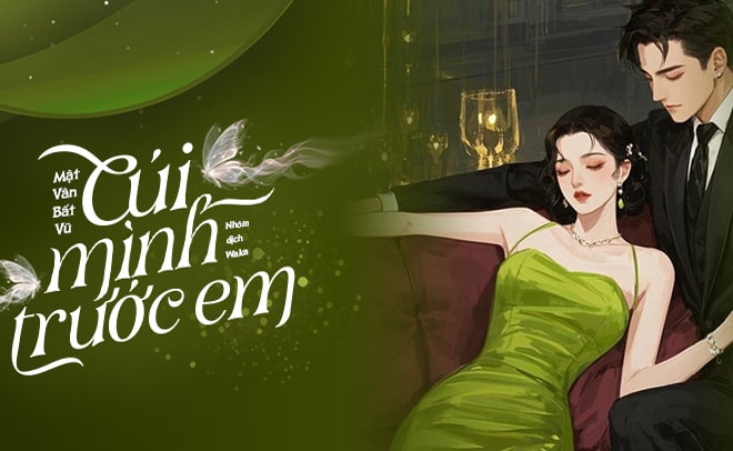 10 truyện ngôn tình hay, hot nhất trên Waka