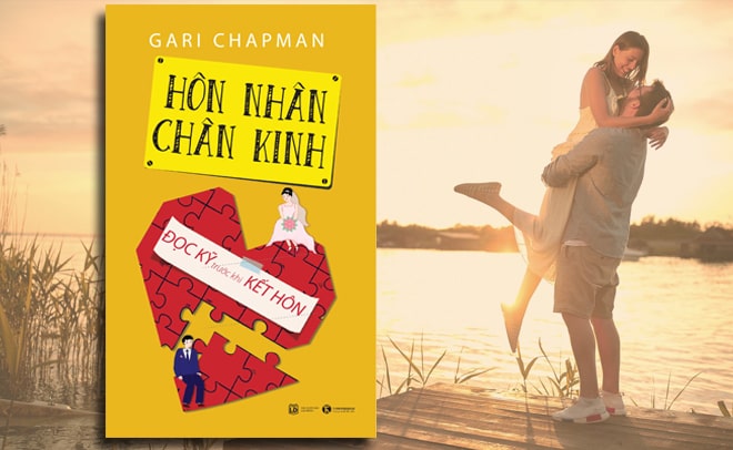 5 cuốn sách tâm lý hay nhất dành cho phái mạnh