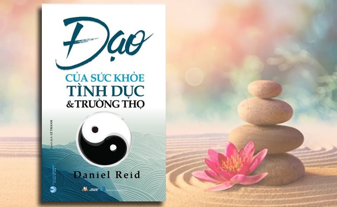 5 cuốn sách về sức khỏe hay nhất dành cho phái mạnh