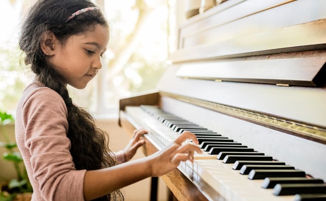 7 Sở th&iacute;ch sẽ gi&uacute;p bạn th&ocirc;ng minh hơn theo cơ sở khoa học