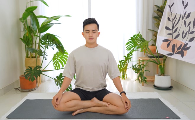 7 Sở th&iacute;ch sẽ gi&uacute;p bạn th&ocirc;ng minh hơn theo cơ sở khoa học