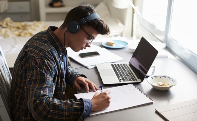 7 Sở th&iacute;ch sẽ gi&uacute;p bạn th&ocirc;ng minh hơn theo cơ sở khoa học