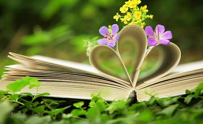 8 lợi &iacute;ch của việc đọc s&aacute;ch thường xuy&ecirc;n theo khoa học