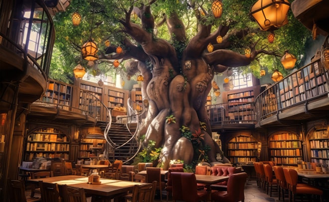 Bạn đã biết tới 12 lợi ích khi đọc truyện tranh này chưa