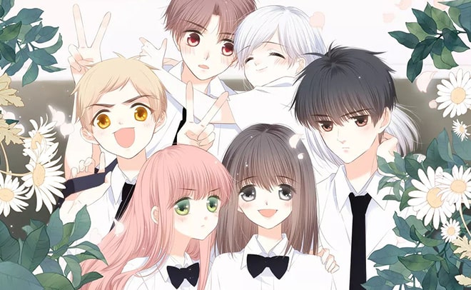 12 Lợi ích khi đọc truyện tranh không ngờ mà có thể bạn chưa biết