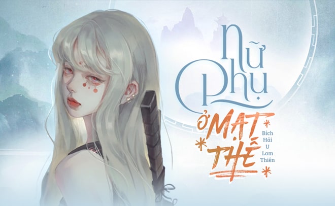 List 12 truyện mạt thế Trung Quốc hay, cuốn nhất hiện nay