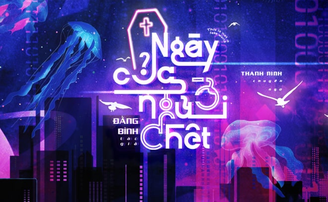List 12 truyện mạt thế Trung Quốc hay, cuốn nhất hiện nay