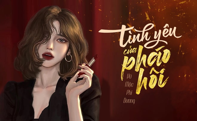 Nhân vật pháo hôi là gì? Gợi ý 10 truyện pháo hôi hot nhất