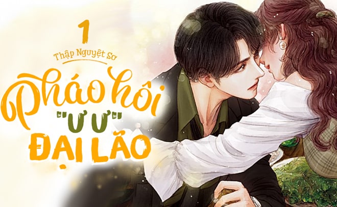 Nhân vật pháo hôi là gì? Gợi ý 10 truyện pháo hôi hot nhất