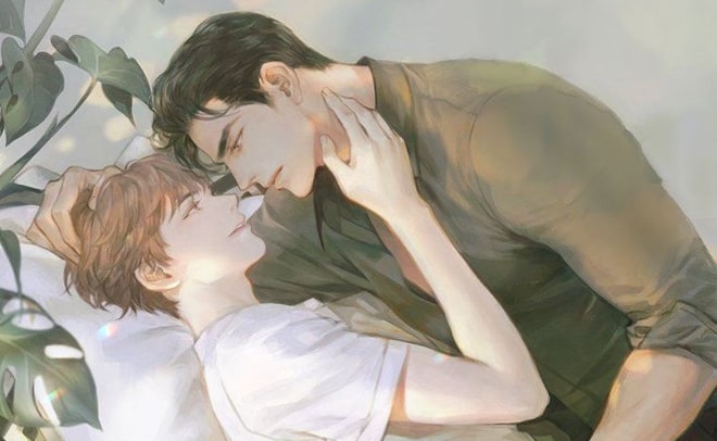 Nhân vật pháo hôi là gì? Gợi ý 10 truyện pháo hôi hot nhất