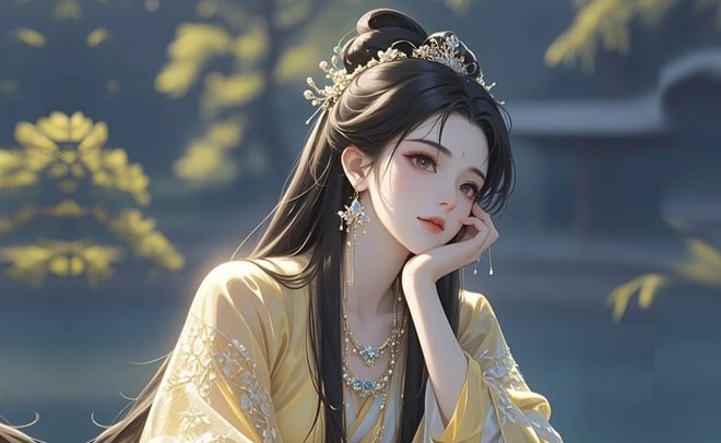 Nhân vật pháo hôi là gì? Gợi ý 10 truyện pháo hôi hot nhất