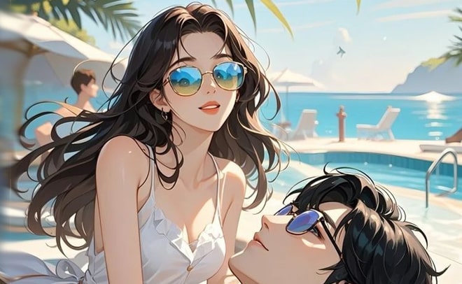 Nhân vật pháo hôi là gì? Gợi ý 10 truyện pháo hôi hot nhất