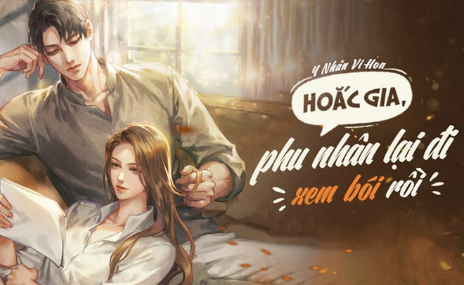 Top 15 truyện ngôn tình tổng tài lạnh lùng bá đạo hay nhất