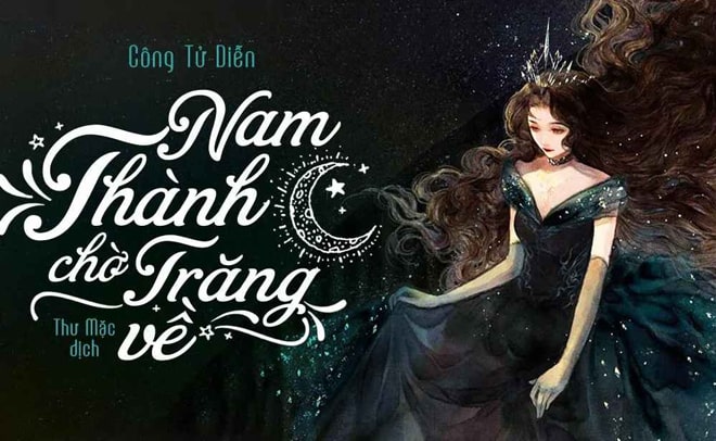 Top 15 truyện ngôn tình tổng tài lạnh lùng bá đạo hay nhất