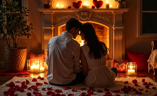 Vì Sao Truyện Ngôn Tình Khiến Các Mọt Truyện Mê Đắm