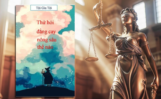 10 bộ truyện ngôn tình có nữ chính luật sư đỉnh nhất