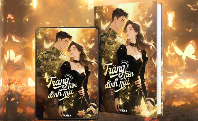 10 Truyện ng&ocirc;n t&igrave;nh hay c&oacute; nam ch&iacute;nh, nữ ch&iacute;nh l&agrave; gi&aacute;o vi&ecirc;n