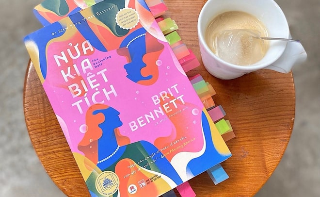 12 cuốn sách về LGBTQ+ hay nhất dành cho người muốn thấu hiểu