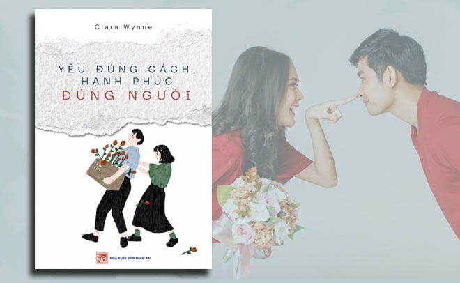 15 Cuốn sách hay nhất dành cho Phụ nữ cập nhật 2025