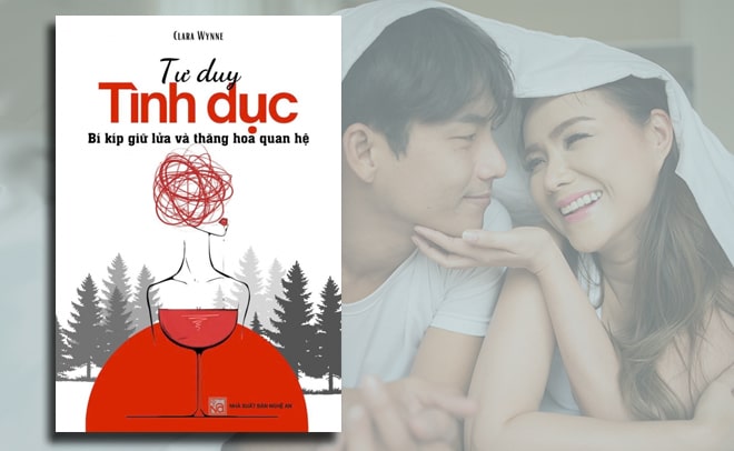 15 Cuốn sách hay nhất dành cho Phụ nữ cập nhật 2025