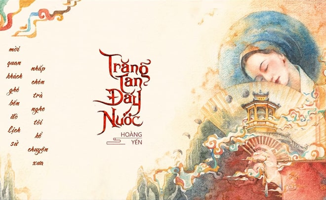 15 Cuốn sách hay nhất dành cho Phụ nữ cập nhật 2025
