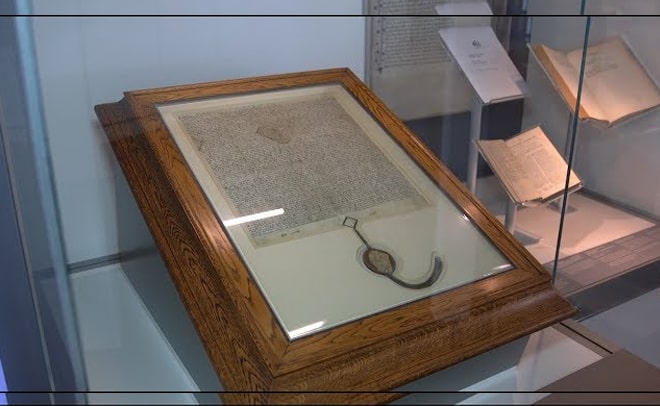 Những cuốn sách đắt giá nhất thế giới