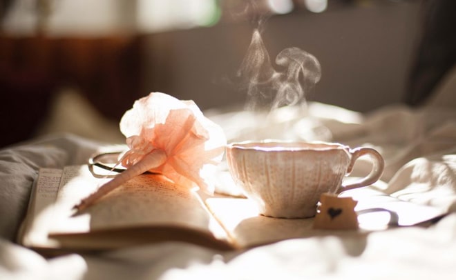 Những hệ lụy khi đọc sách giả và truyện lậu