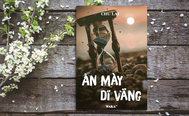 Những tác phẩm nổi bật, xuất sắc nhất của nhà văn Chu Lai