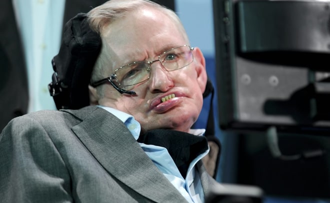 Top 15 sách vật lý thiên văn, vũ trụ hay cho người mê khám phá