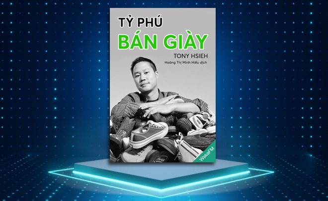 Top s&aacute;ch hay gi&uacute;p bạn trở th&agrave;nh một sales xuất sắc