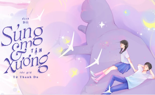 Top truyện ng&ocirc;n t&igrave;nh nữ ch&iacute;nh mất tr&iacute; nhớ v&agrave; c&oacute; kết HE