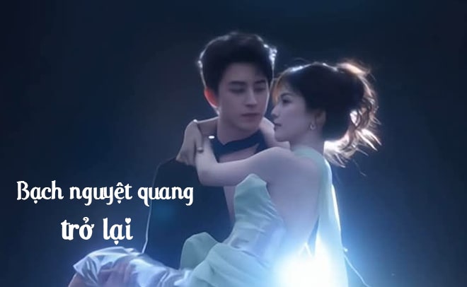 Top truyện ng&ocirc;n t&igrave;nh nữ ch&iacute;nh mất tr&iacute; nhớ v&agrave; c&oacute; kết HE