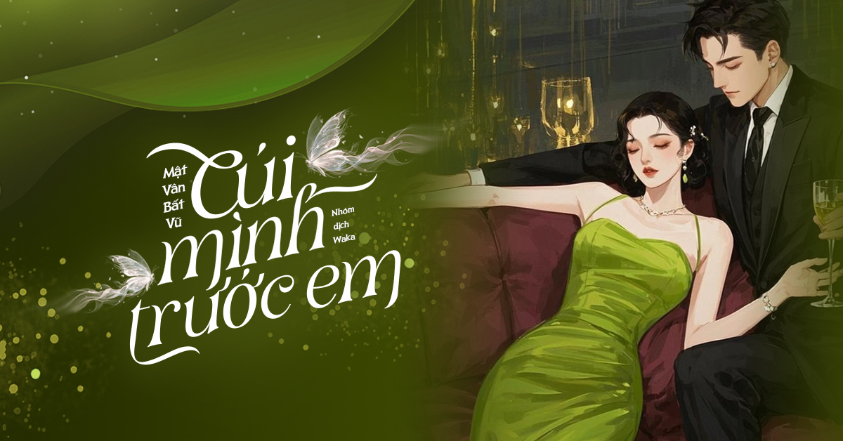 Tuyển tập tâm linh huyền bí