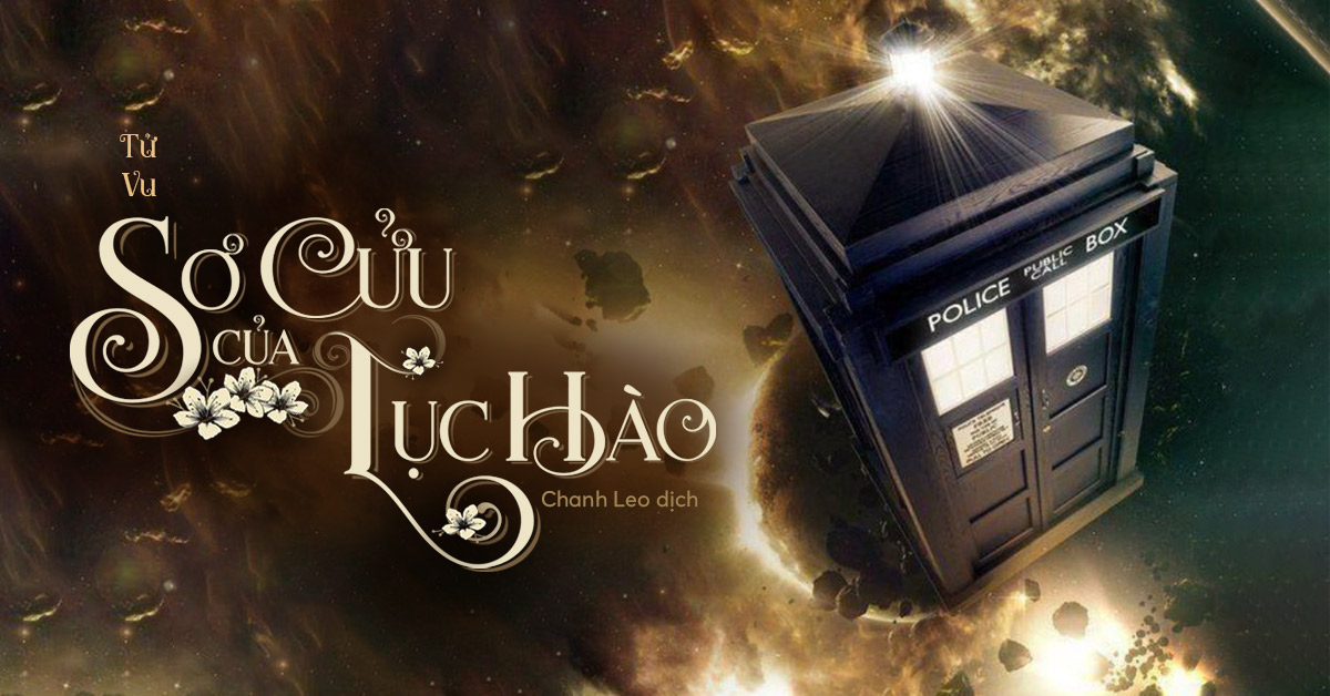 Tuyển tập tâm linh huyền bí