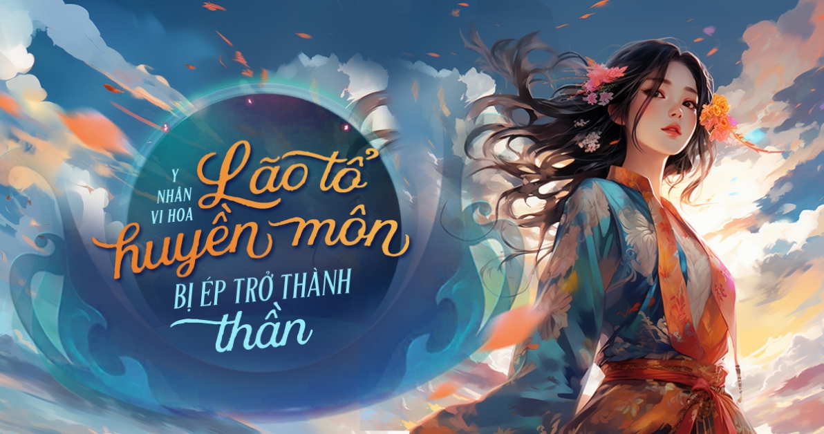 Tuyển tập tâm linh huyền bí