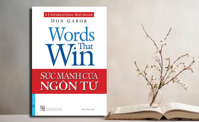 9 Sách cải thiện kỹ năng giao tiếp người tự ti nhất định phải đọc