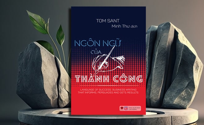 9 Sách cải thiện kỹ năng giao tiếp người tự ti nhất định phải đọc