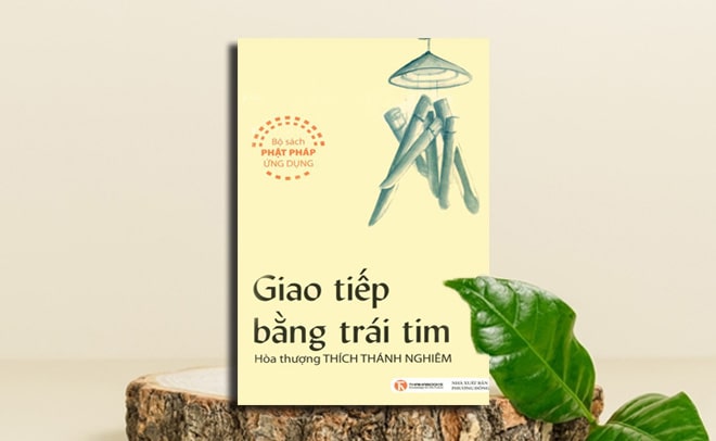 9 Sách cải thiện kỹ năng giao tiếp người tự ti nhất định phải đọc