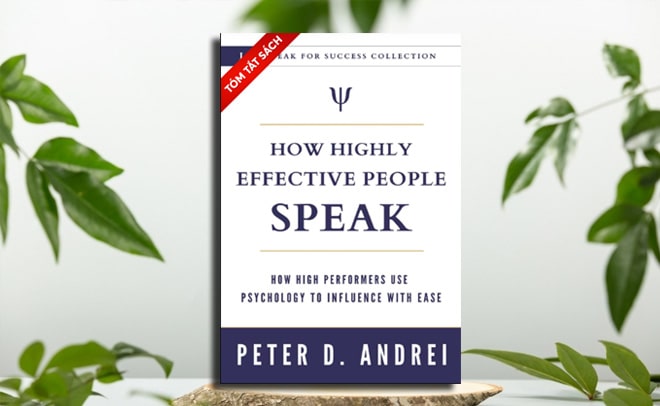 9 Sách cải thiện kỹ năng giao tiếp người tự ti nhất định phải đọc