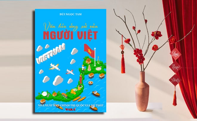 9 Sách cải thiện kỹ năng giao tiếp người tự ti nhất định phải đọc