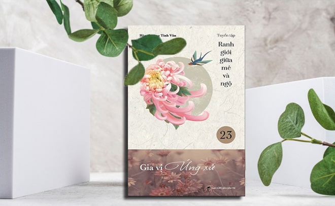 9 Sách cải thiện kỹ năng giao tiếp người tự ti nhất định phải đọc