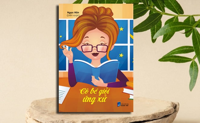 9 Sách cải thiện kỹ năng giao tiếp người tự ti nhất định phải đọc
