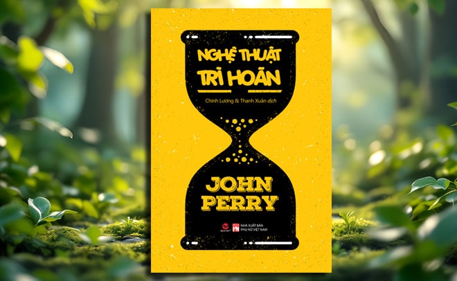 9 Sách cải thiện kỹ năng giao tiếp người tự ti nhất định phải đọc