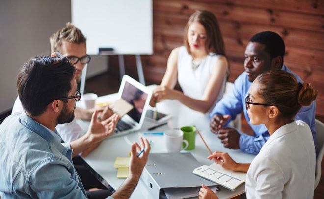 9 Sách cải thiện kỹ năng giao tiếp người tự ti nhất định phải đọc