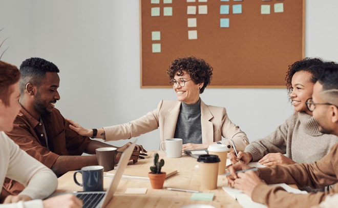 9 Sách cải thiện kỹ năng giao tiếp người tự ti nhất định phải đọc