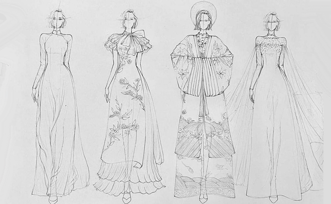 Bản thảo là gì? Nguồn gốc, bản chất và mục đích ra đời