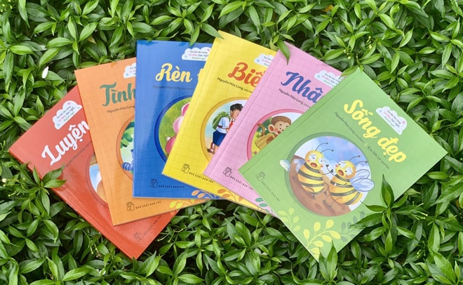 Ca dao tục ngữ Việt Nam nói về thời tiết, thiên tai