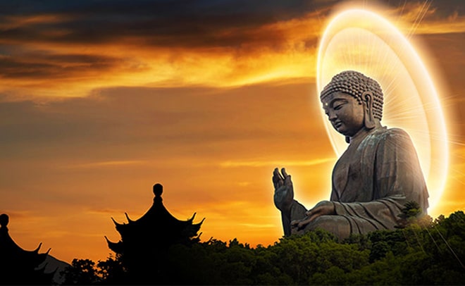 Waka đề xuất 10 cuốn sách nhập môn về Phật giáo