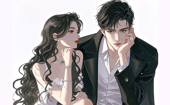 Khi y&ecirc;u h&oacute;a th&agrave;nh &aacute;m ảnh: Cưng Chiều V&ocirc; Tận khiến tim loạn nhịp