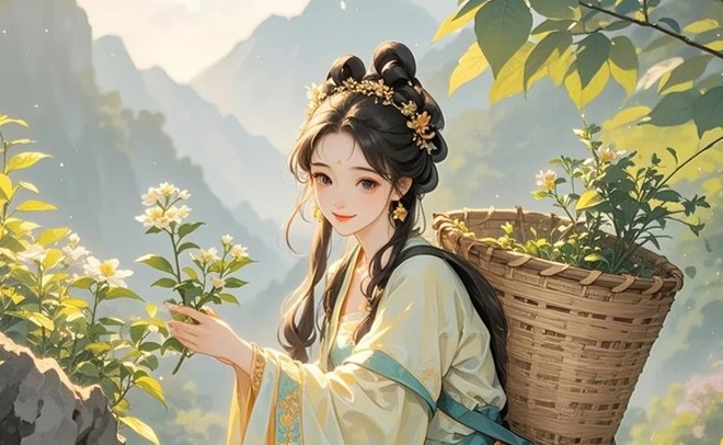 List truyện ngược dòng quyền lực hot nhất hiện nay cho mọt truyện